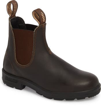 Blundstone nordstrom rack on sale