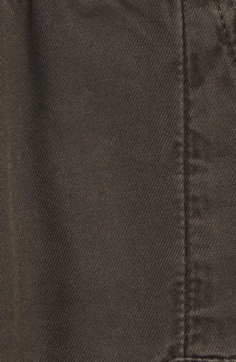 Billabong Kids' Made For You Woven Shorts, Alternate, color,