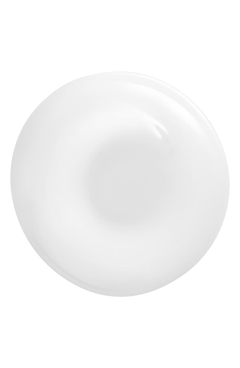 Shiseido Bio-Performance Skin Filler Serum Duo, Alternate, color, 