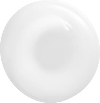 Bio-Performance Skin Filler Serum Duo