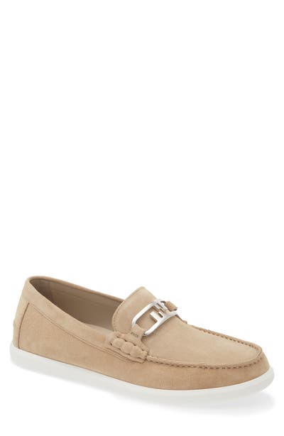 style board product image