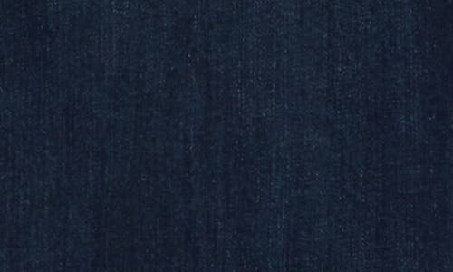Shop Kut From The Kloth Nikki Kick Flare Jeans In Acanthus