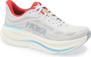 HOKA Bondi 9 Running Shoe