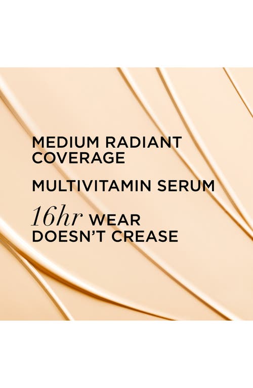 It Cosmetics Do It All Radiant Concealer + Multivitamin Serum