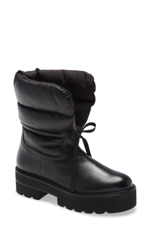 Tyler Ultralift Boot