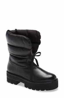 Tyler Ultralift Boot