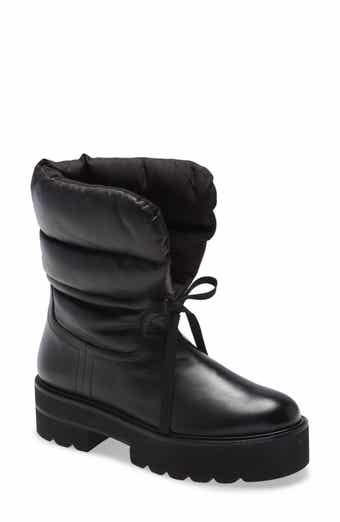Tyler Ultralift Boot