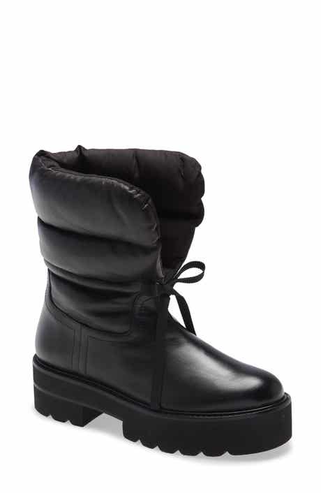 Tyler Ultralift Boot