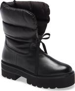 Stuart Weitzman Tyler Ultralift Boot