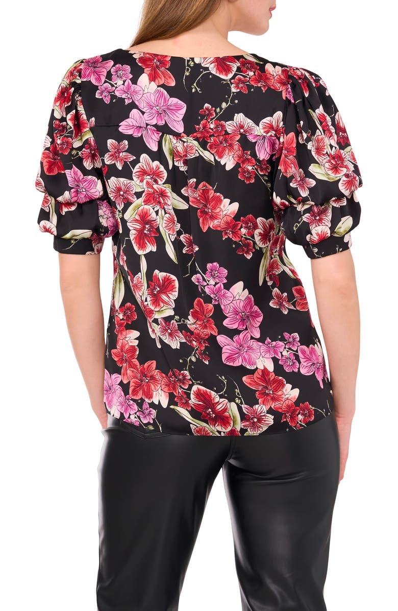 1.STATE 'Diamond Prism' Crop Top, Alternate, color,