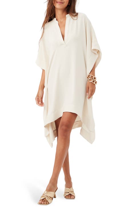 Landmark Caftan Dress