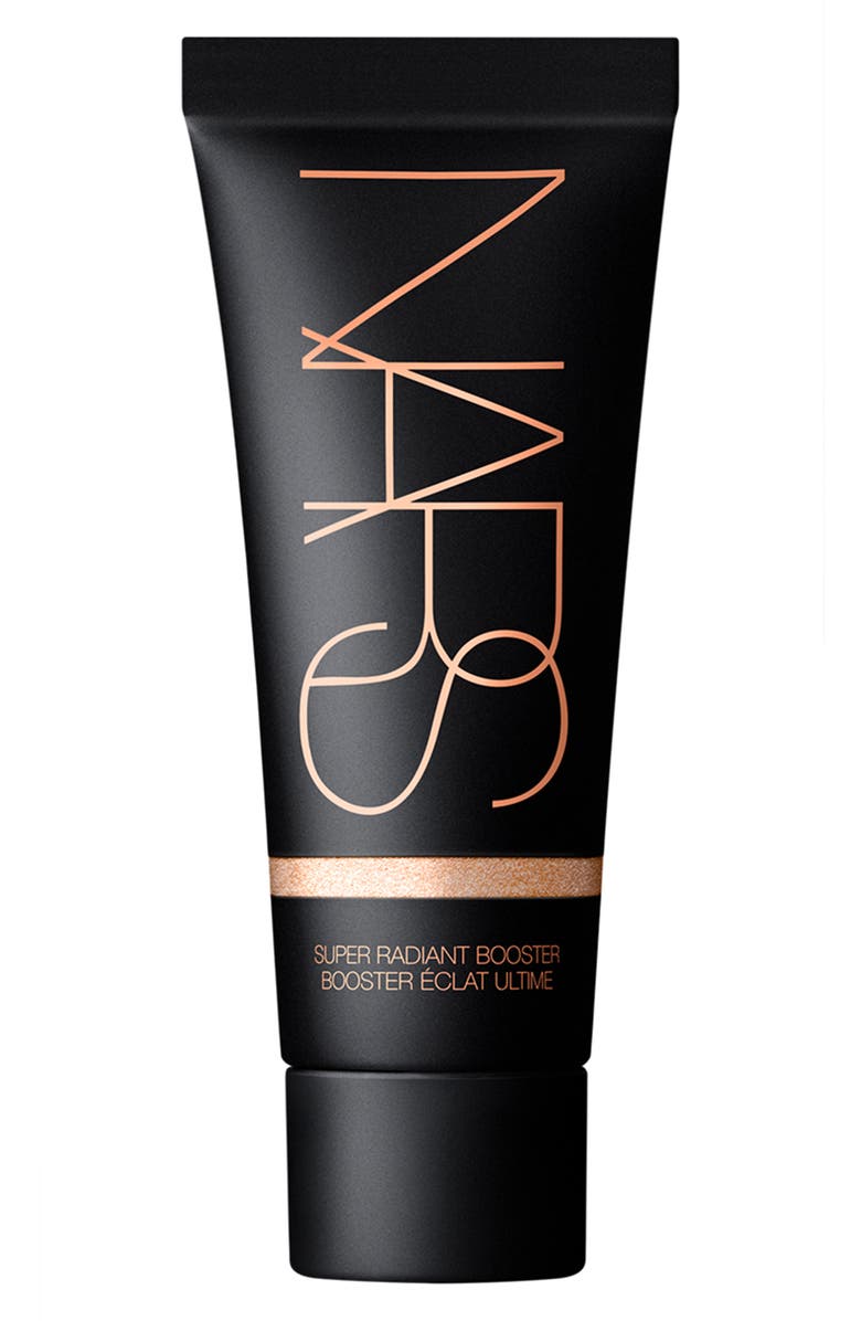 NARS Super Radiant Booster, Main, color, 