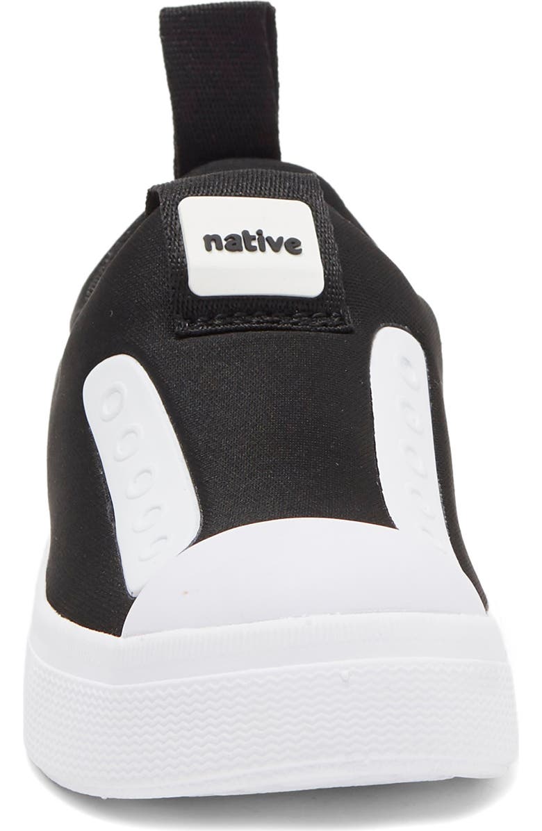Native Shoes Jefferson Hero Slip-On Sneaker, Alternate, color,