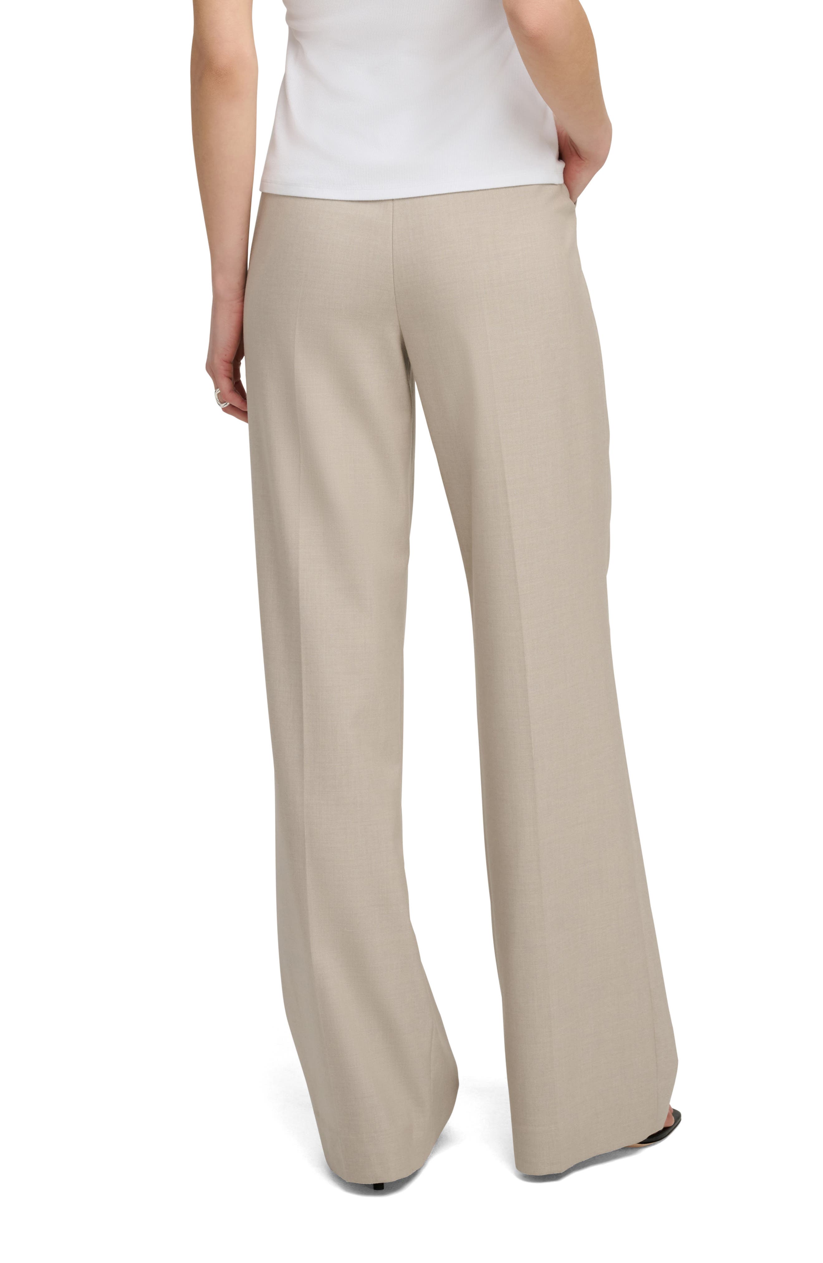 The Favorite Straight Leg Pants - image 2