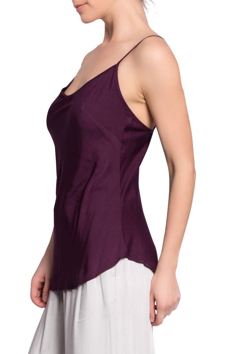 Everyday Ritual Millicent Camisole, Alternate, color,