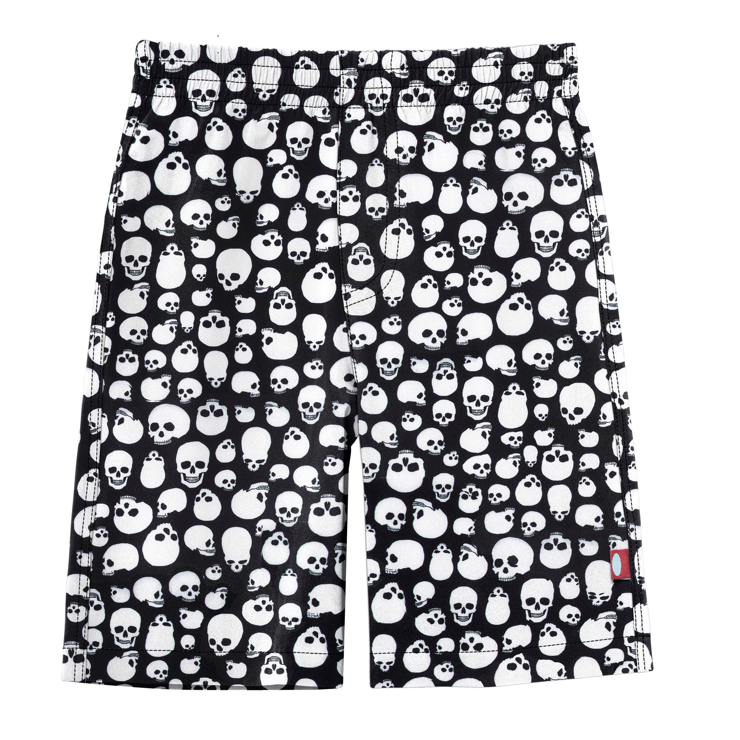 Skulls