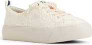Sperry Cove Lace-to-Toe Sneaker