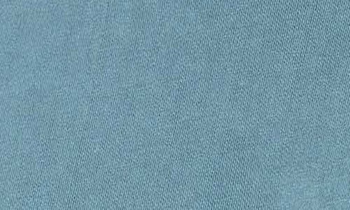 O'neill Sun Palm Graphic T-shirt In Blue