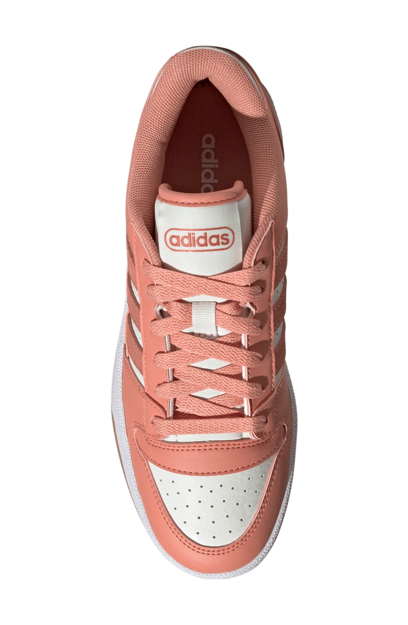adidas Turnaround Sneaker, Alternate, color, 