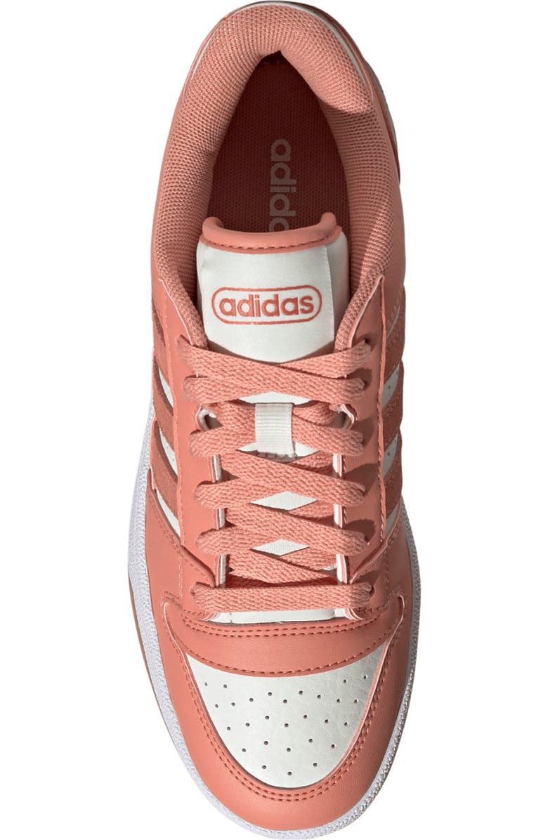 adidas Turnaround Sneaker, Alternate, color,