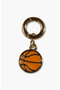 selected Gold / Orange