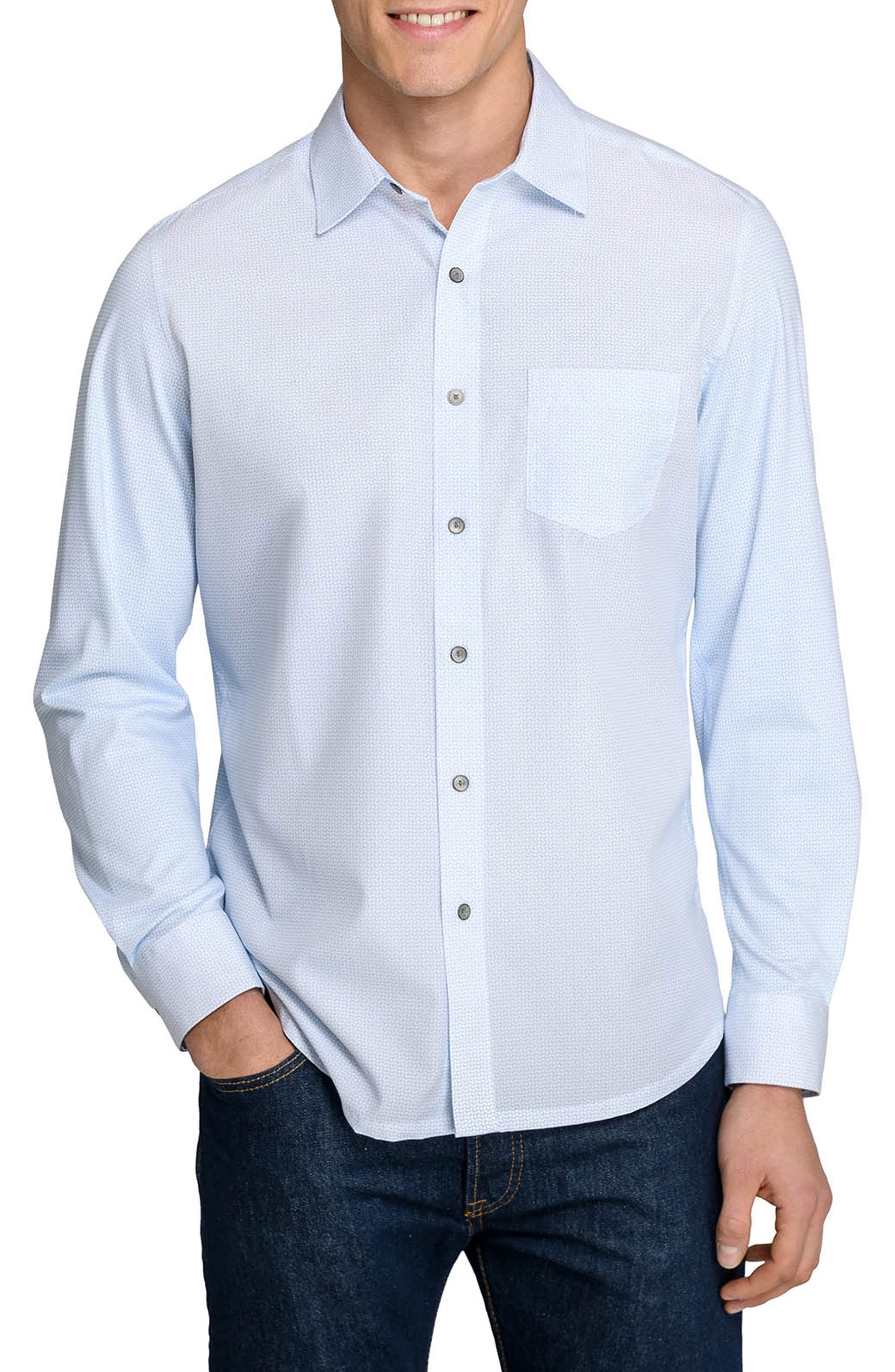 selected WHITE/ BLUE