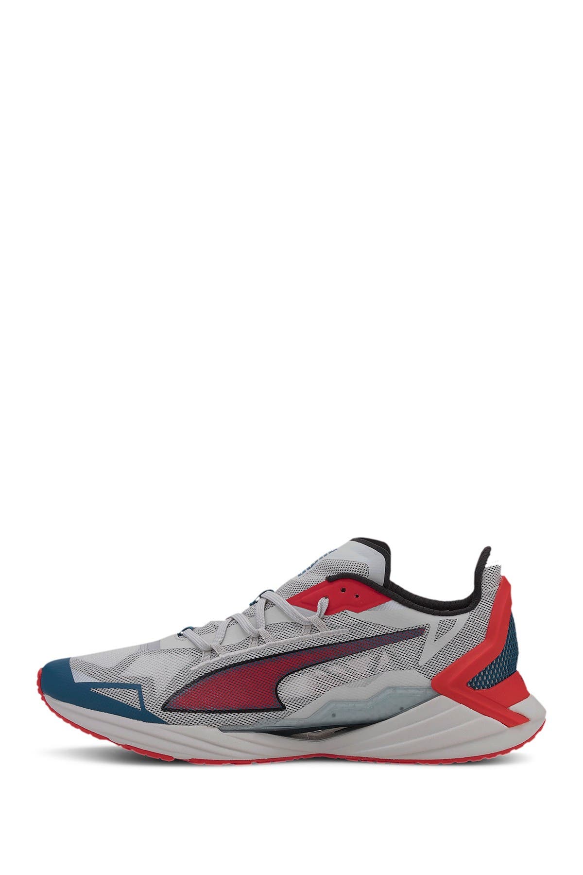 PUMA UltraRide Running Shoe, Alternate, color, 