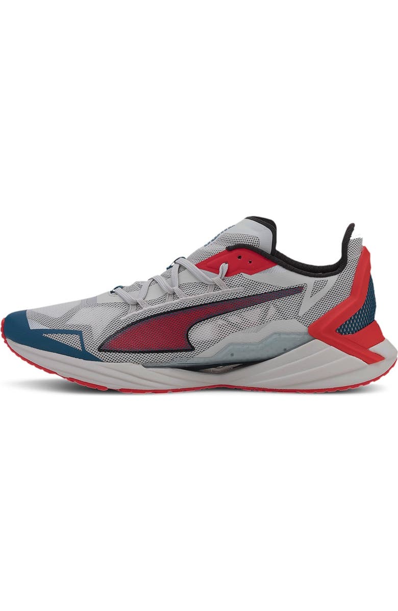 PUMA UltraRide Running Shoe, Alternate, color,