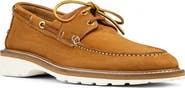 Donald Pliner Dempsey Boat Shoe