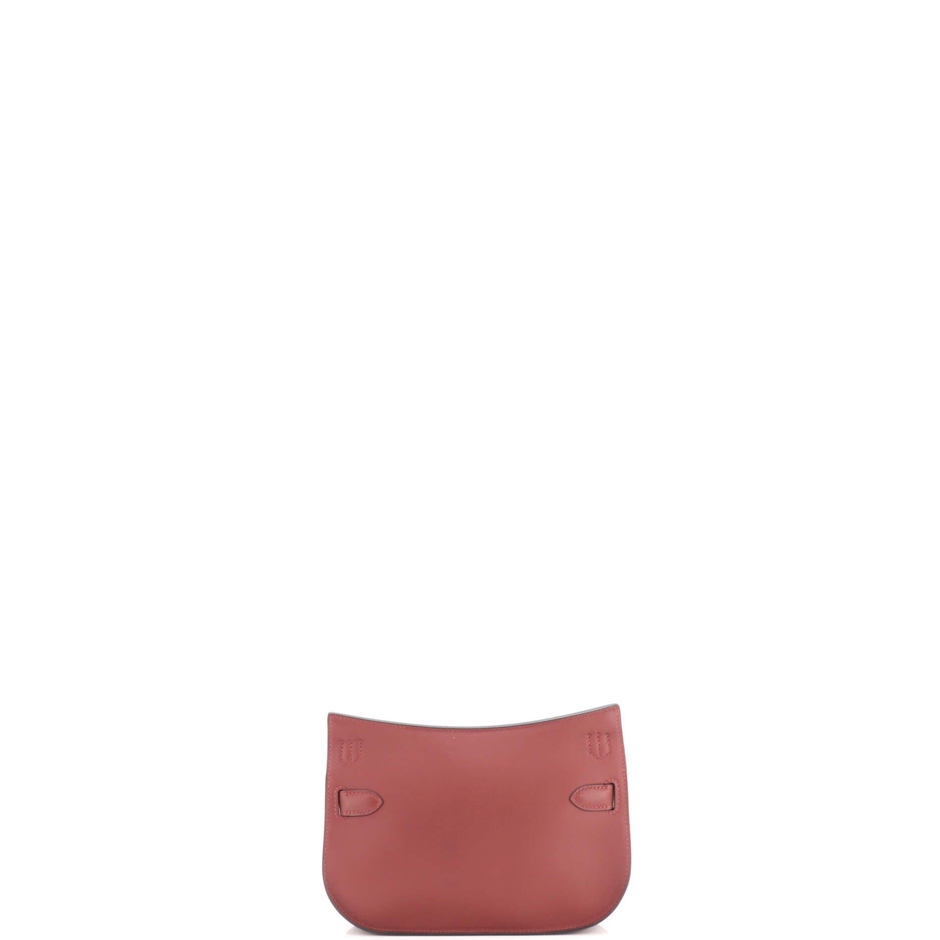 Jypsiere Bag Swift Mini, Alternate, color, Red