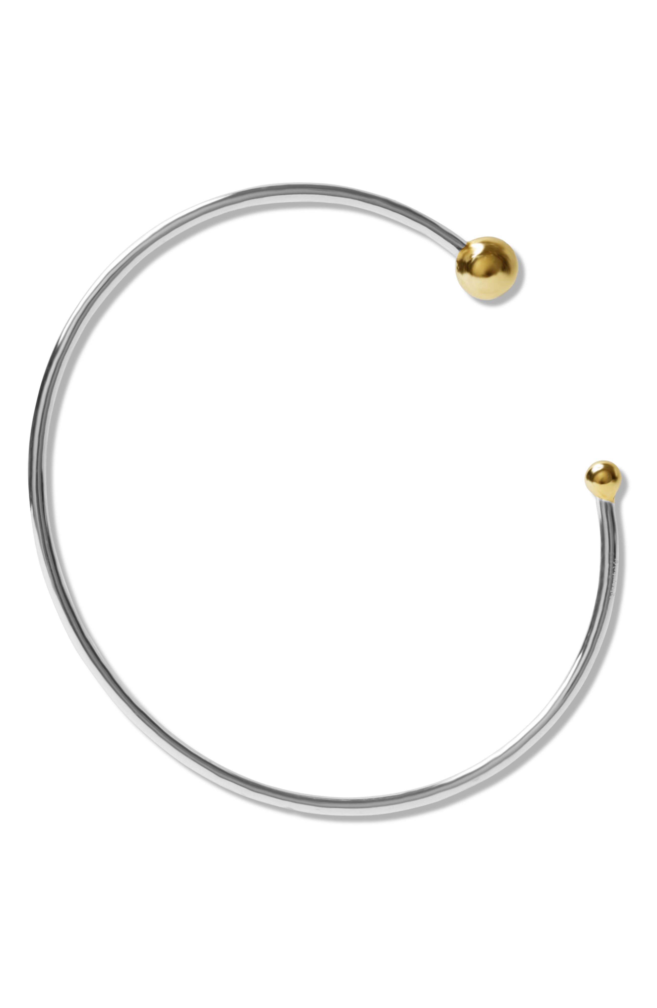selected GOLD/ SILVER