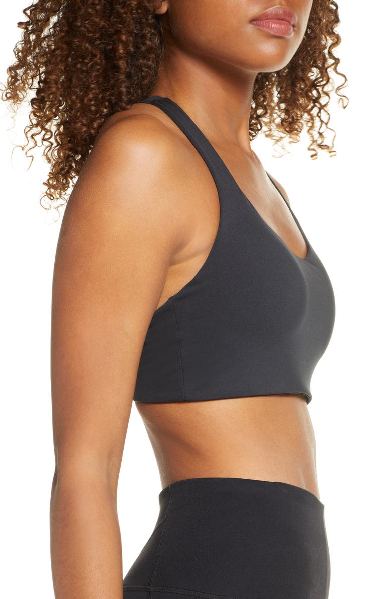 New Balance NB Power X Bra, Alternate, color, 