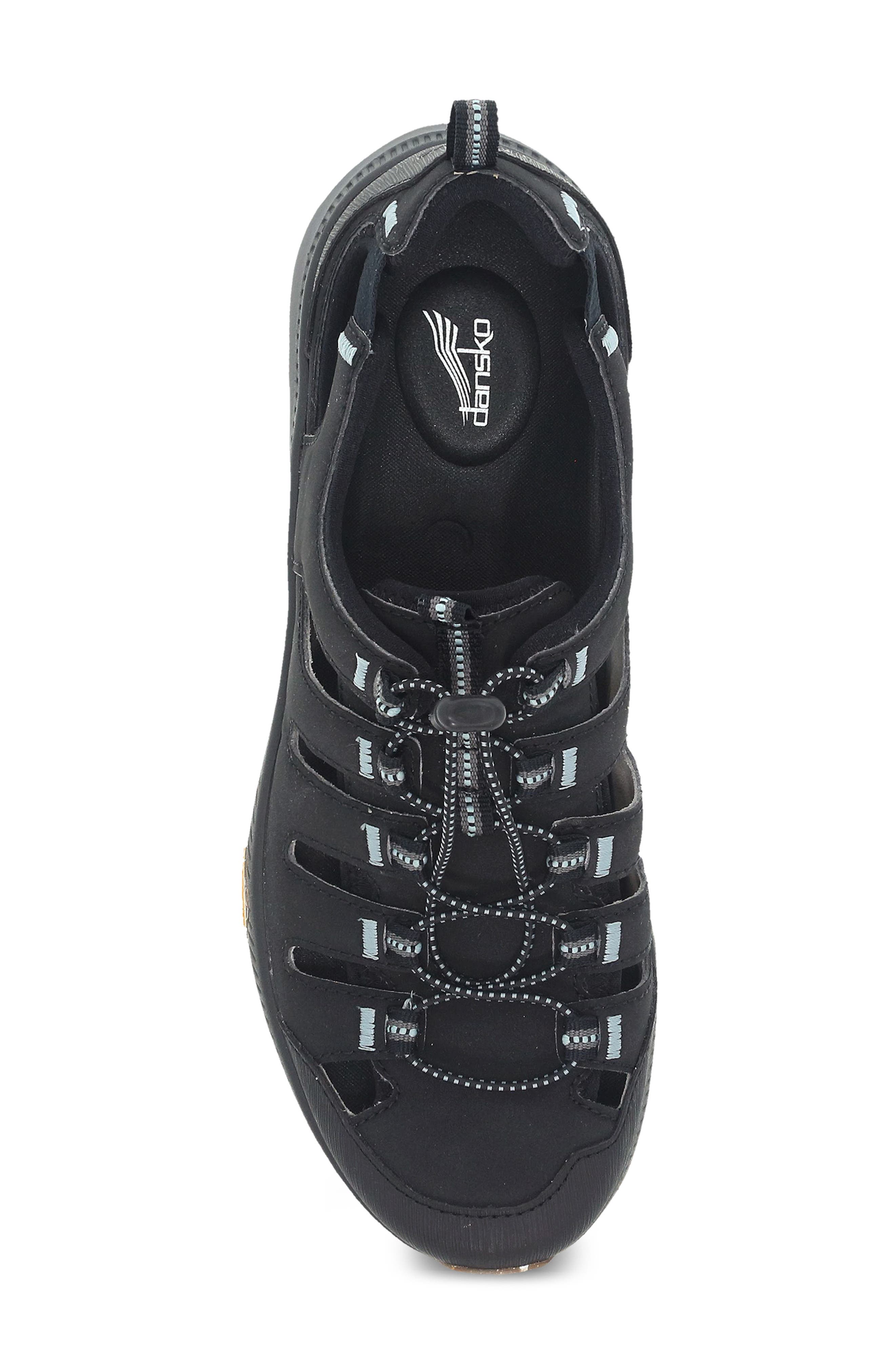 Dansko Mia Sneaker, Alternate, color, 