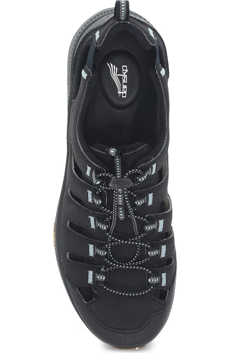 Dansko Mia Sneaker, Alternate, color,