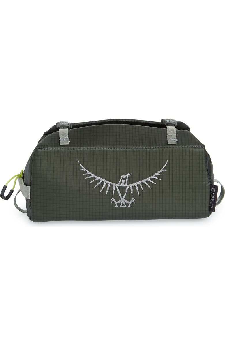 Osprey Ultralight Padded Organizer, Main, color,