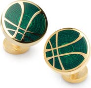 Cufflinks, Inc. Doctor Strange Cuff Links