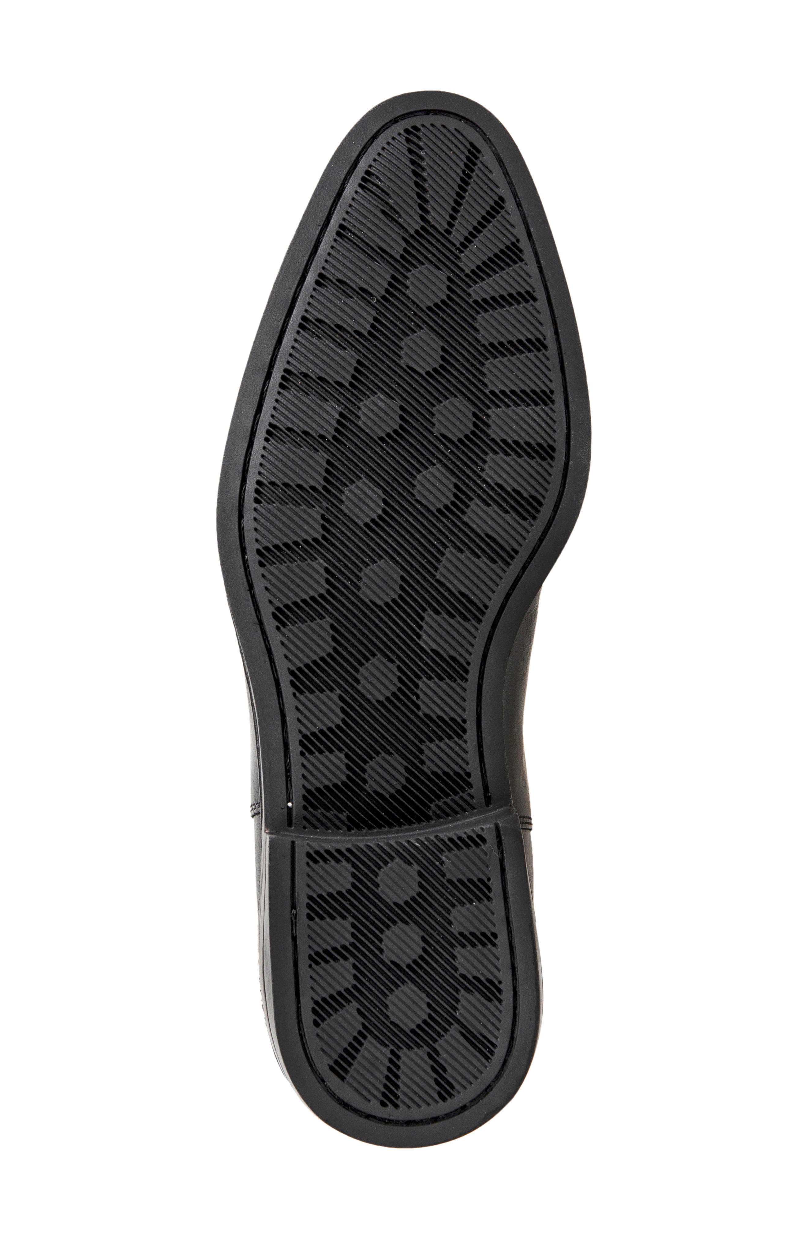 Sandro Moscoloni Lenard Chelsea Boot, Alternate, color, 