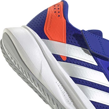 Kids' Duramo SL2 Sneaker