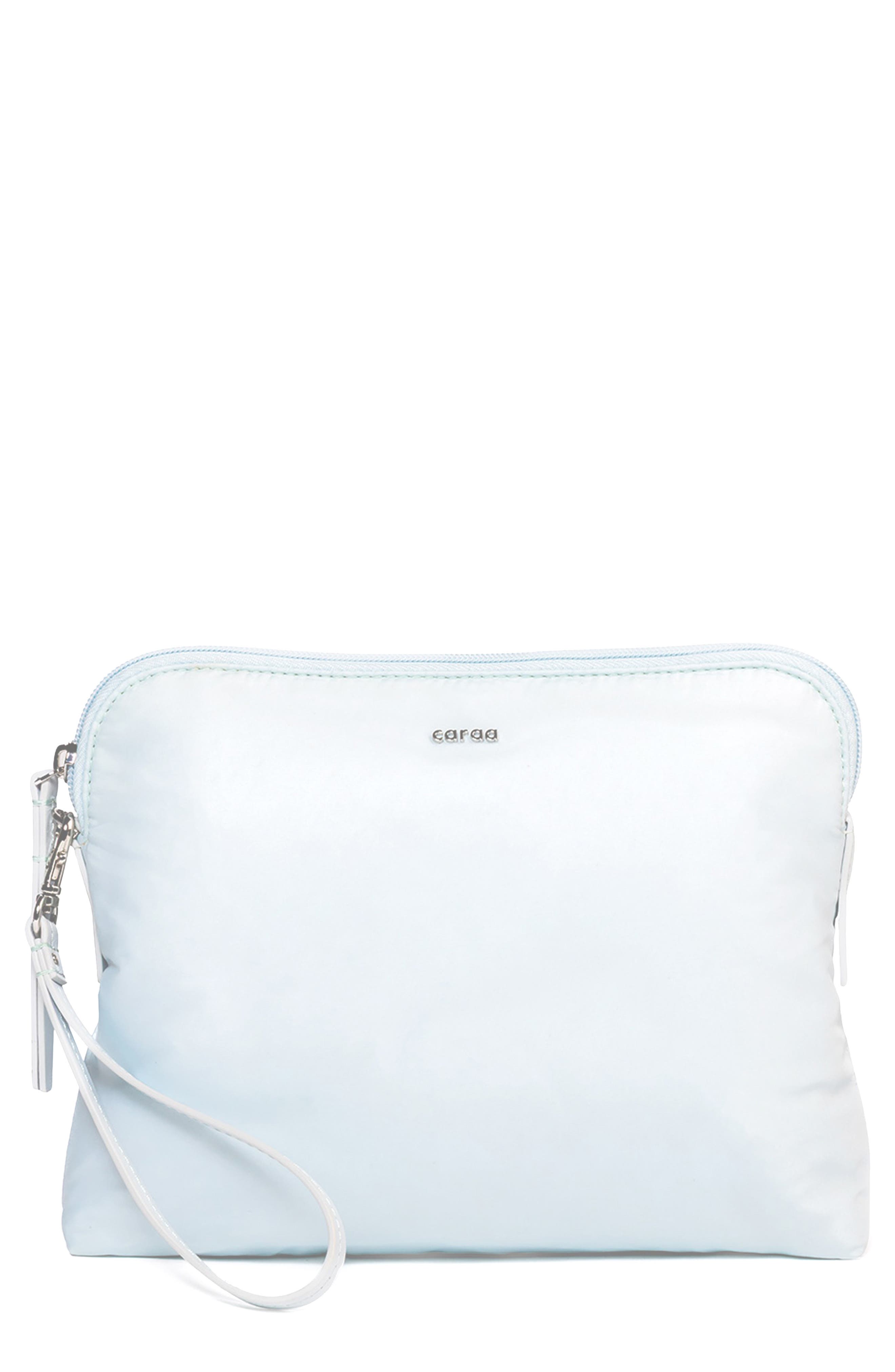  Baby Blue - Light Pastel Blue