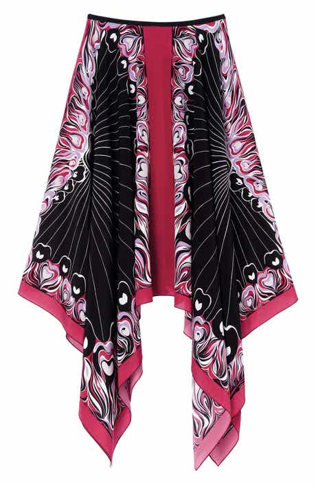 Longchamp Silk Top