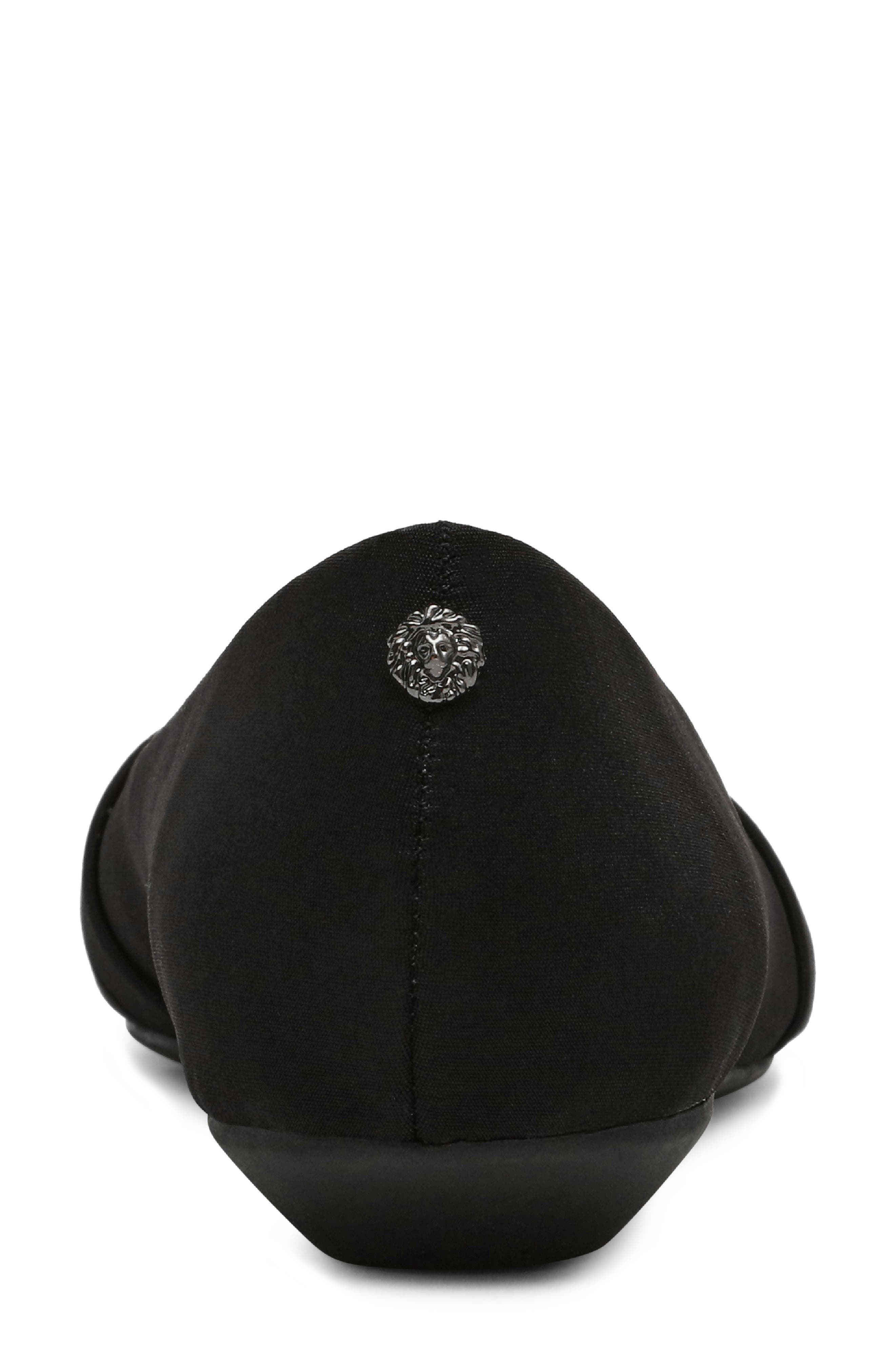 Anne Klein Omkara Flat, Alternate, color, 