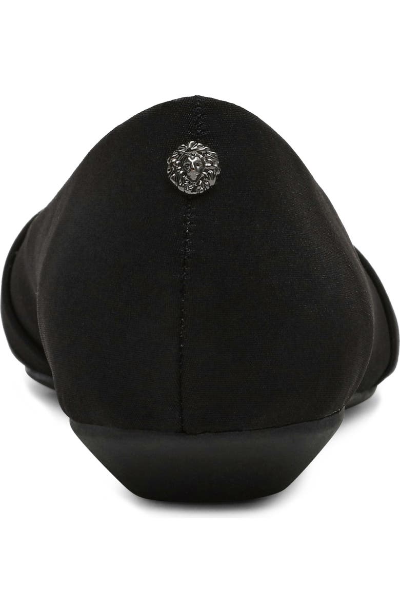 Anne Klein Omkara Flat, Alternate, color,