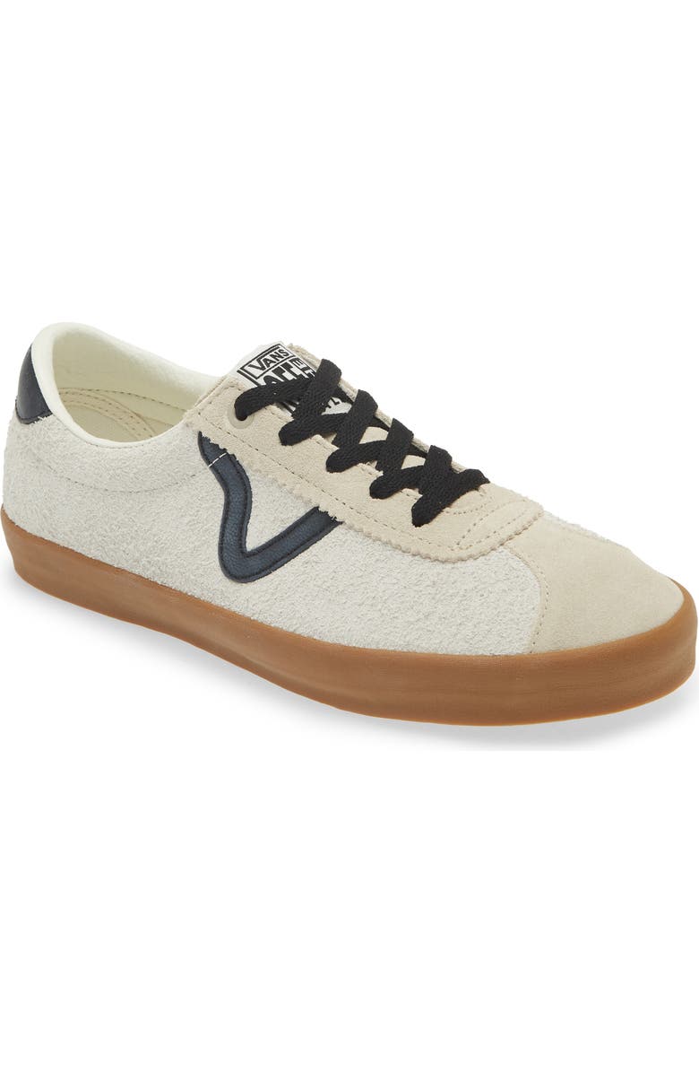 Vans Sport Low Sneaker, Main, color,