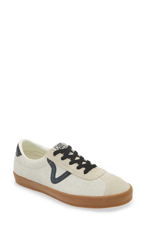 Nordstrom womens vans best sale