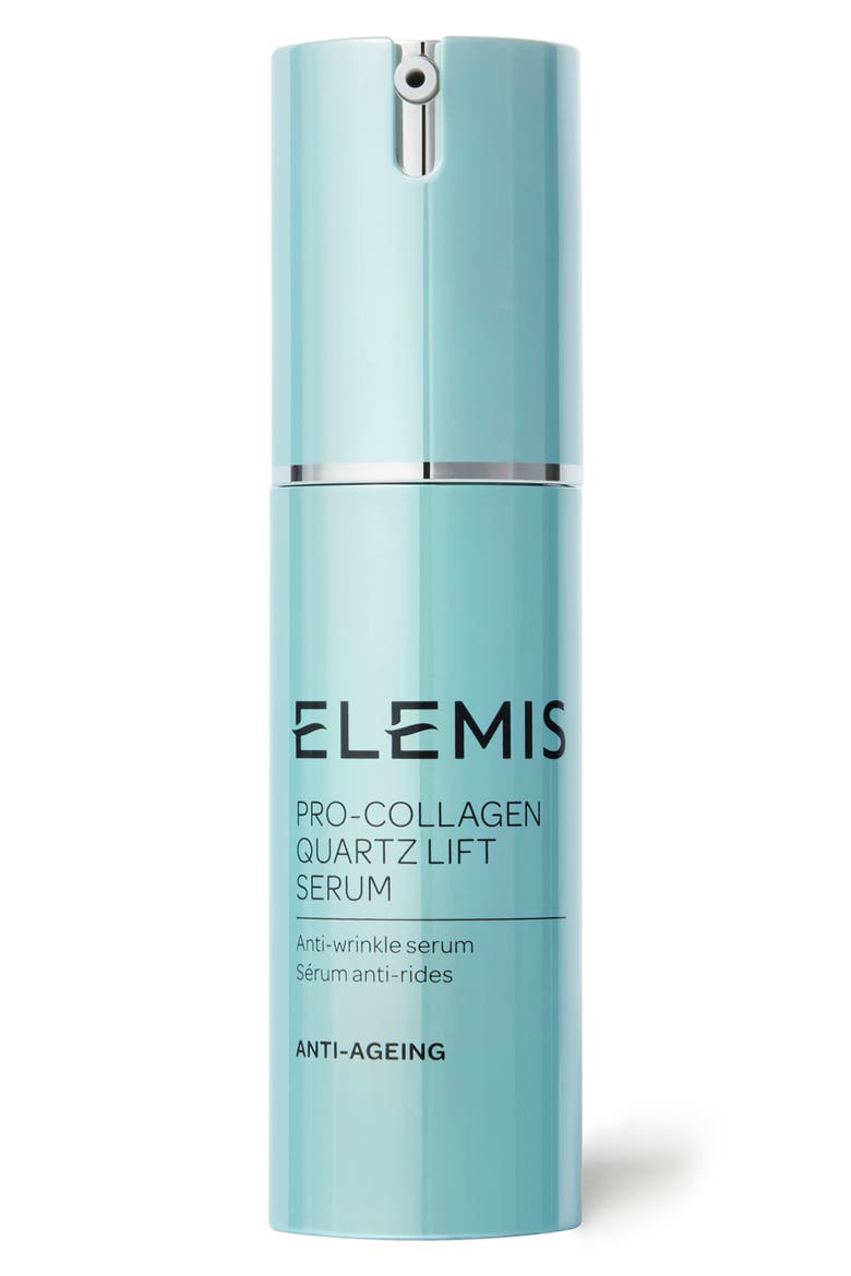 Pro-Collagen Quartz Lift Serum, Alternate, color, NO COLOR