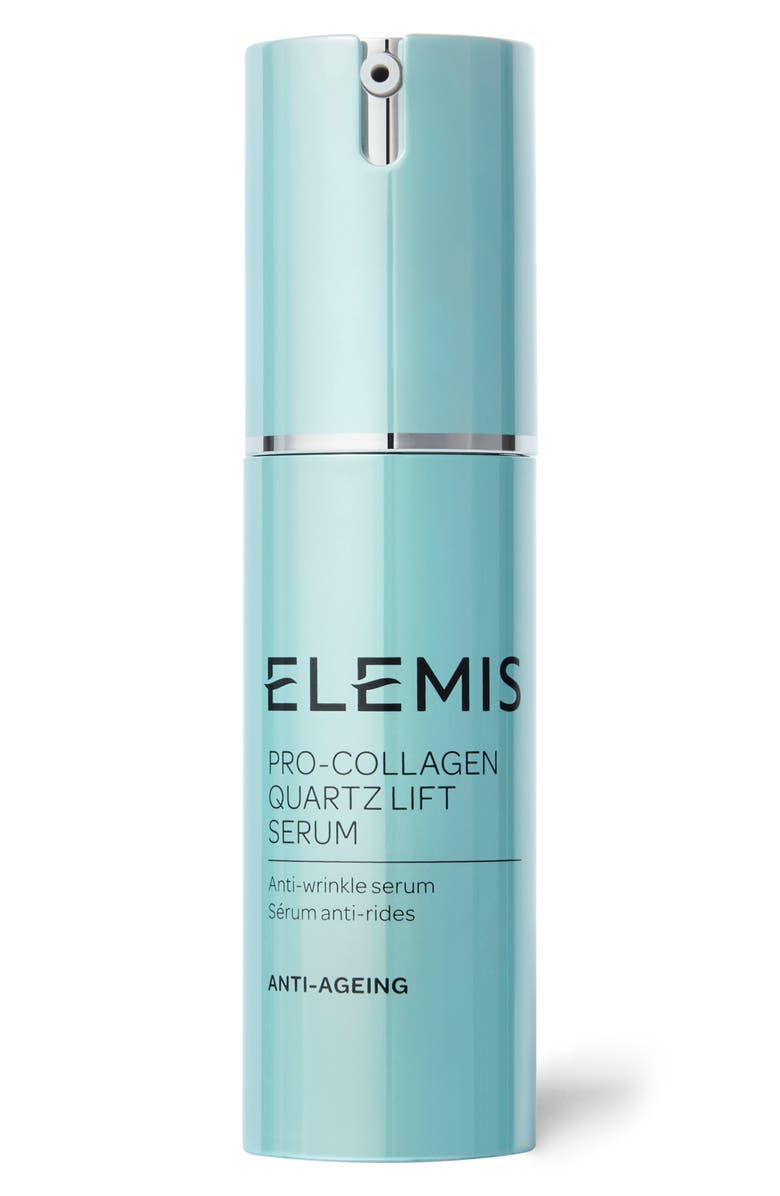 Elemis Pro-Collagen Quartz Lift Serum, Alternate, color,
