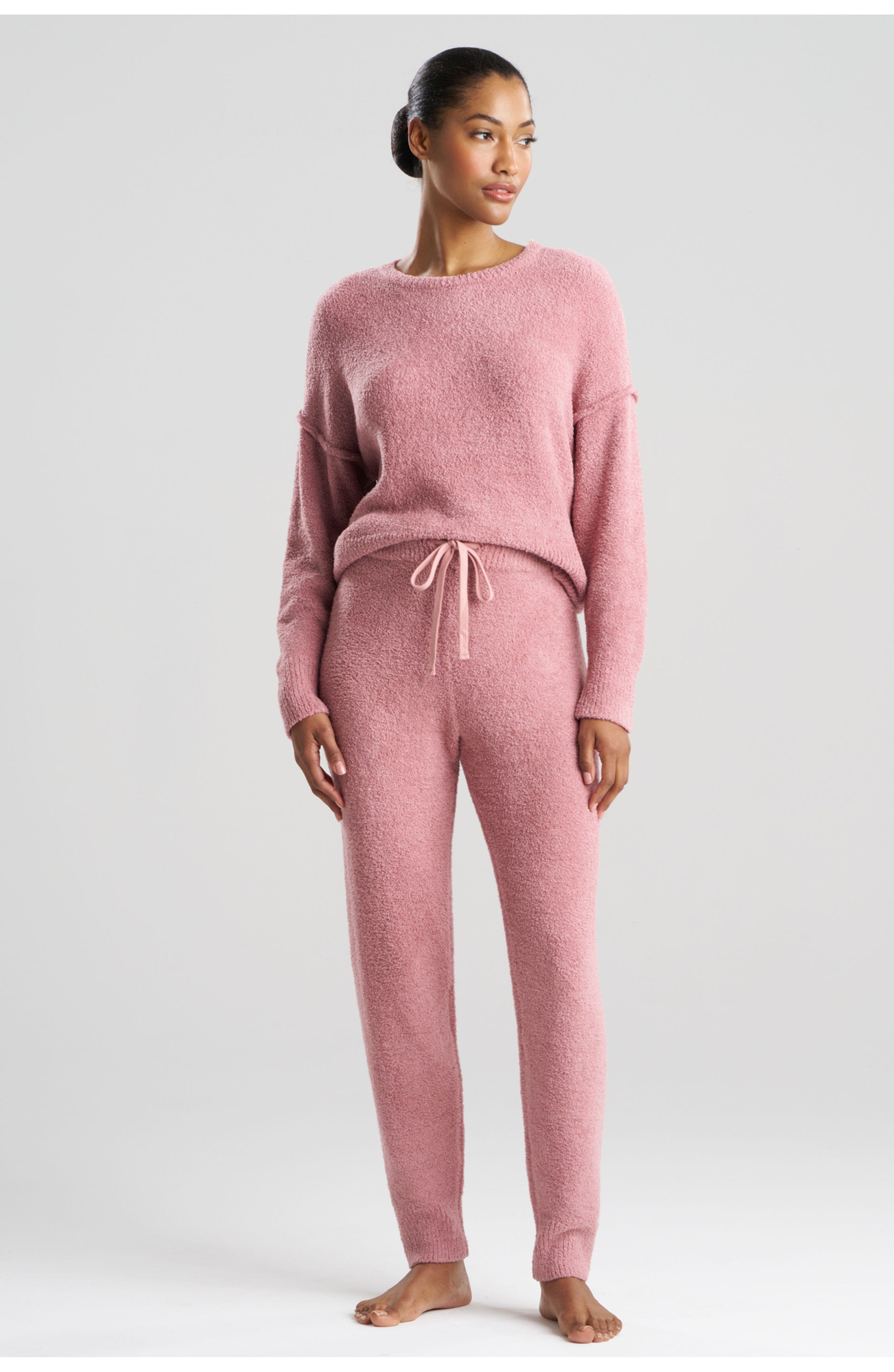 TEA PINK