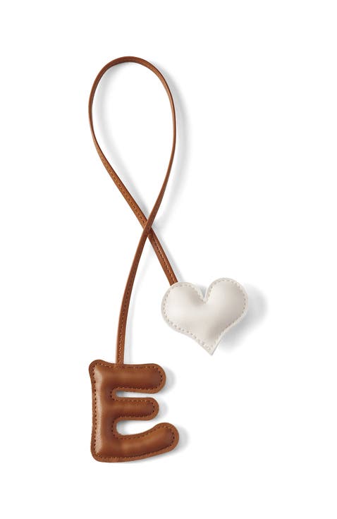 Bag Charm