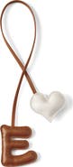 Lands' End Bag Charm