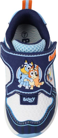 Kids' Bluey<sup>®</sup> Sneaker